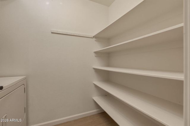 6833 S JENTILLY Lane, Tempe, AZ 85283