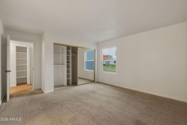 6833 S JENTILLY Lane, Tempe, AZ 85283