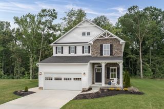 7083 Fairway Ridge RD, Salem, VA 24153