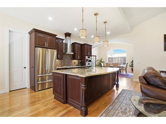 8185 W Tennessee Dr, Lakewood, CO 80226