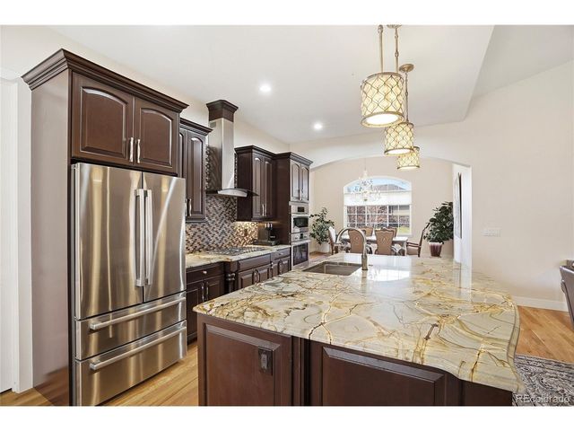 8185 W Tennessee Dr, Lakewood, CO 80226