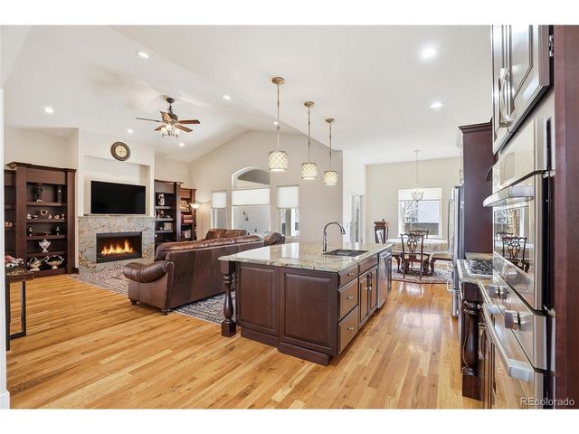 8185 W Tennessee Dr, Lakewood, CO 80226