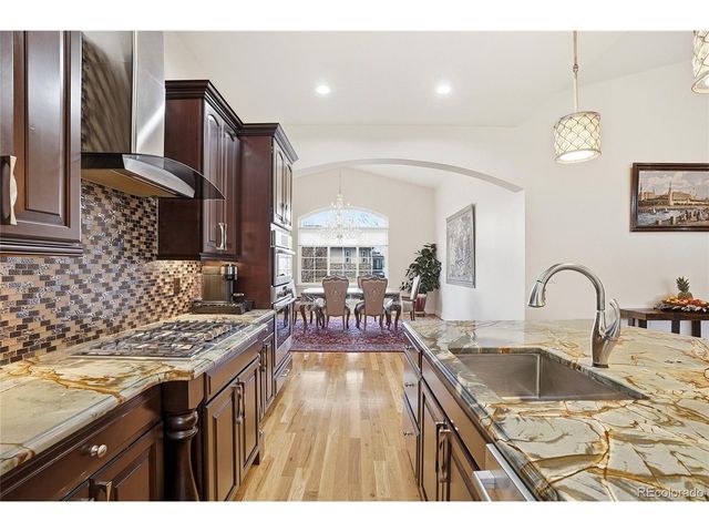 8185 W Tennessee Dr, Lakewood, CO 80226