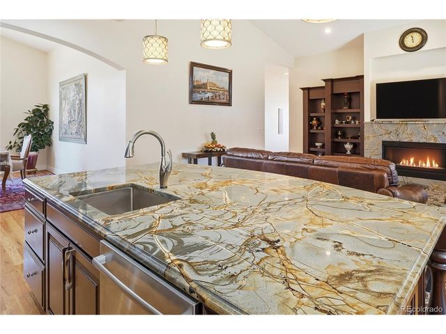 8185 W Tennessee Dr, Lakewood, CO 80226