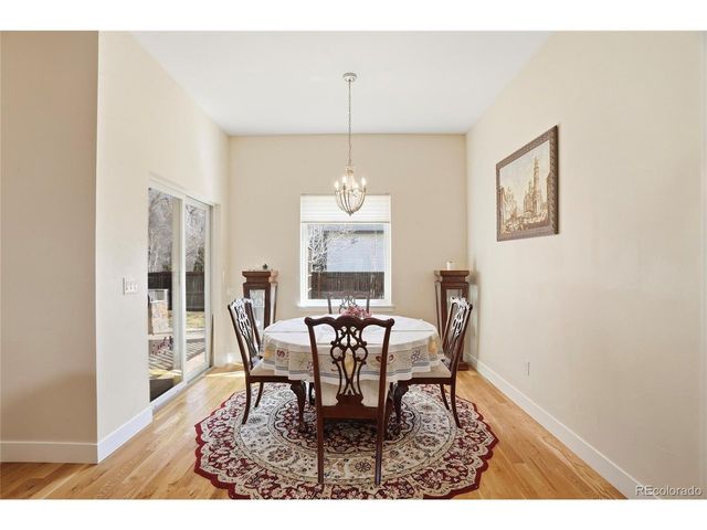 8185 W Tennessee Dr, Lakewood, CO 80226