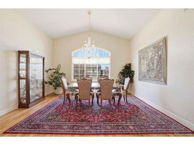 8185 W Tennessee Dr, Lakewood, CO 80226