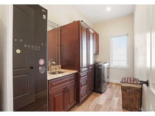 8185 W Tennessee Dr, Lakewood, CO 80226