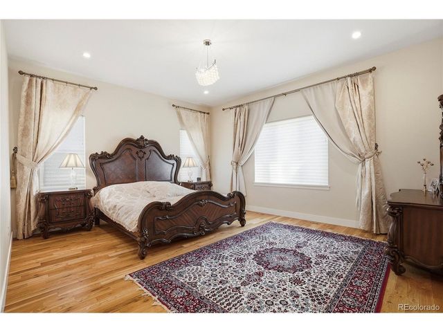 8185 W Tennessee Dr, Lakewood, CO 80226