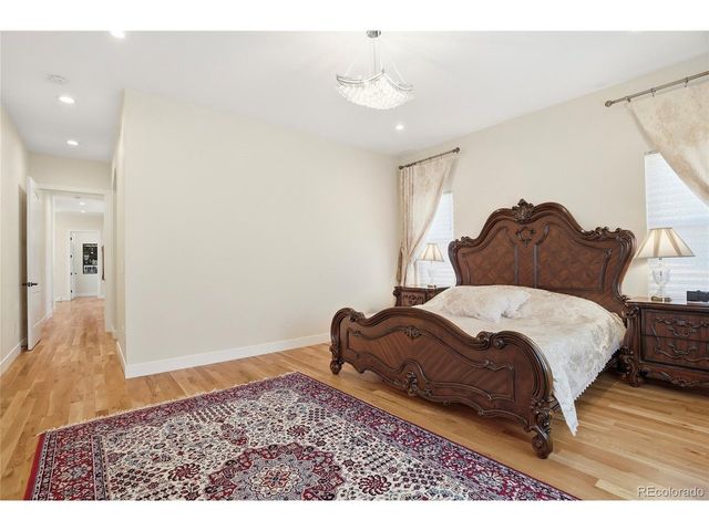 8185 W Tennessee Dr, Lakewood, CO 80226