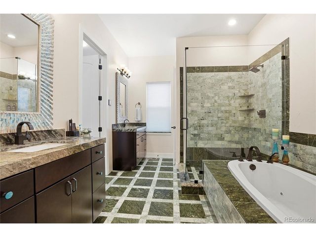 8185 W Tennessee Dr, Lakewood, CO 80226