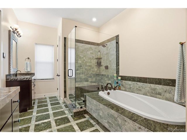 8185 W Tennessee Dr, Lakewood, CO 80226