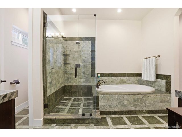 8185 W Tennessee Dr, Lakewood, CO 80226