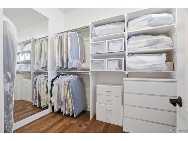 8185 W Tennessee Dr, Lakewood, CO 80226