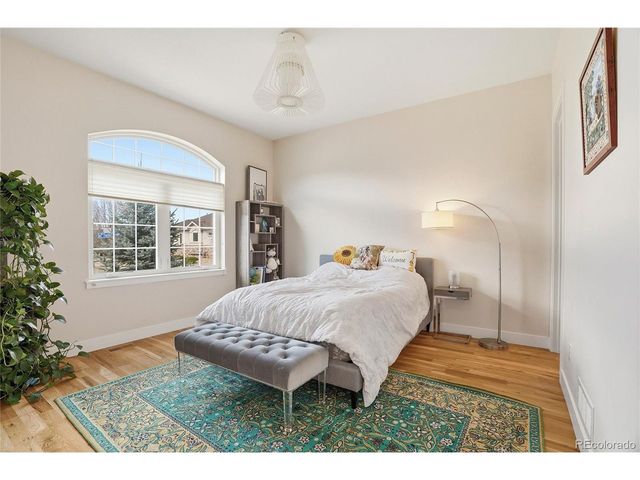 8185 W Tennessee Dr, Lakewood, CO 80226