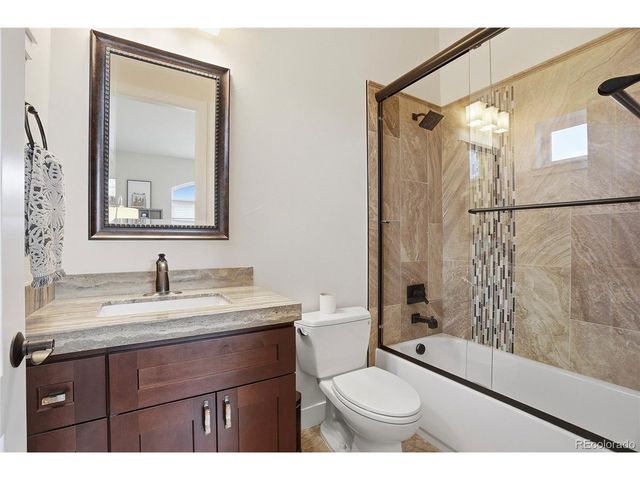 8185 W Tennessee Dr, Lakewood, CO 80226