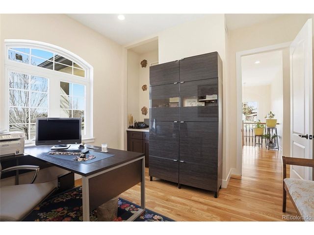 8185 W Tennessee Dr, Lakewood, CO 80226