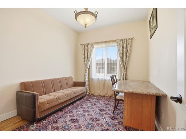 8185 W Tennessee Dr, Lakewood, CO 80226