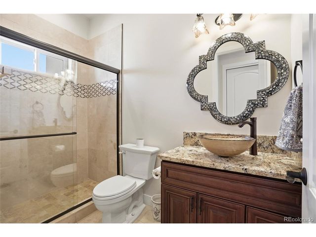 8185 W Tennessee Dr, Lakewood, CO 80226