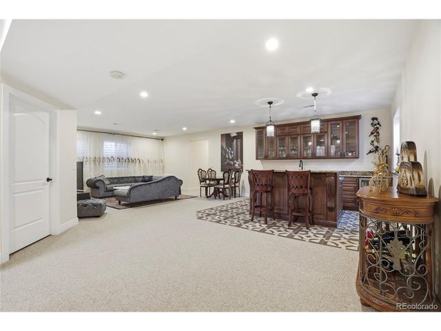 8185 W Tennessee Dr, Lakewood, CO 80226