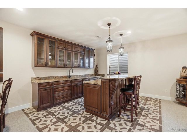 8185 W Tennessee Dr, Lakewood, CO 80226