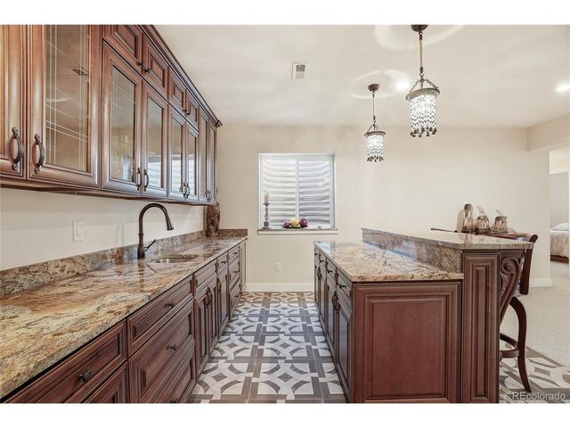 8185 W Tennessee Dr, Lakewood, CO 80226