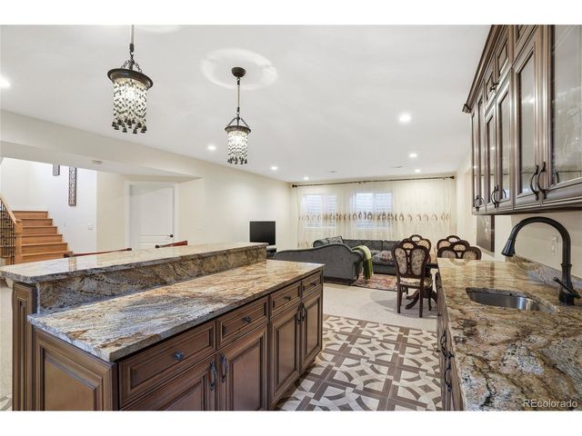 8185 W Tennessee Dr, Lakewood, CO 80226