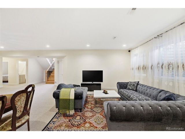 8185 W Tennessee Dr, Lakewood, CO 80226