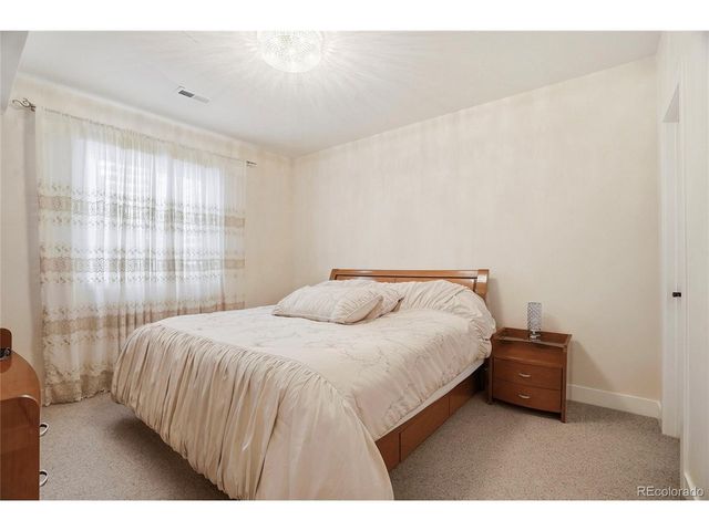 8185 W Tennessee Dr, Lakewood, CO 80226