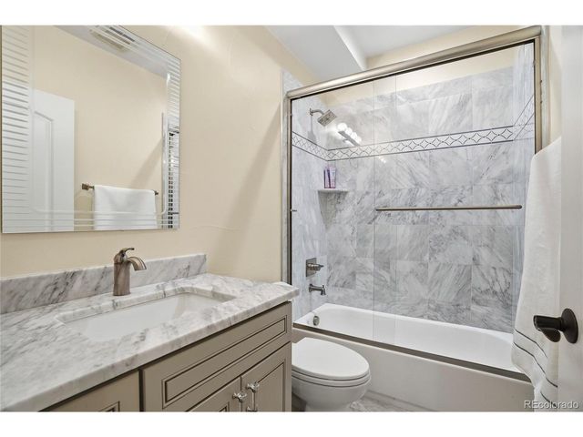 8185 W Tennessee Dr, Lakewood, CO 80226