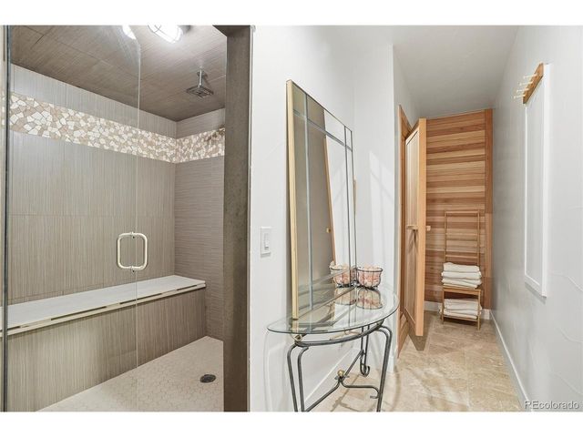 8185 W Tennessee Dr, Lakewood, CO 80226