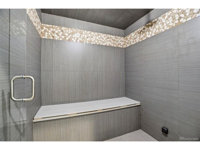 8185 W Tennessee Dr, Lakewood, CO 80226