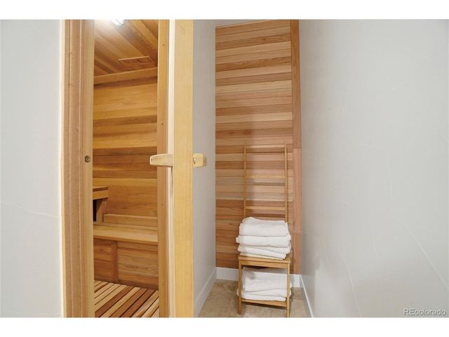 8185 W Tennessee Dr, Lakewood, CO 80226