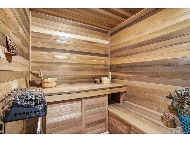 8185 W Tennessee Dr, Lakewood, CO 80226