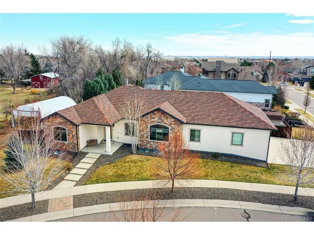 8185 W Tennessee Dr, Lakewood, CO 80226