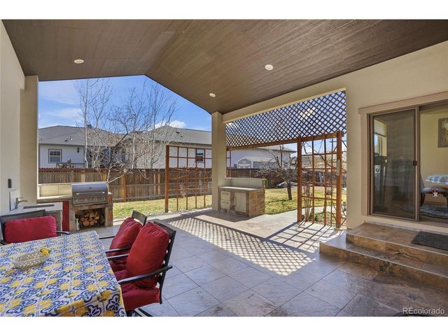 8185 W Tennessee Dr, Lakewood, CO 80226