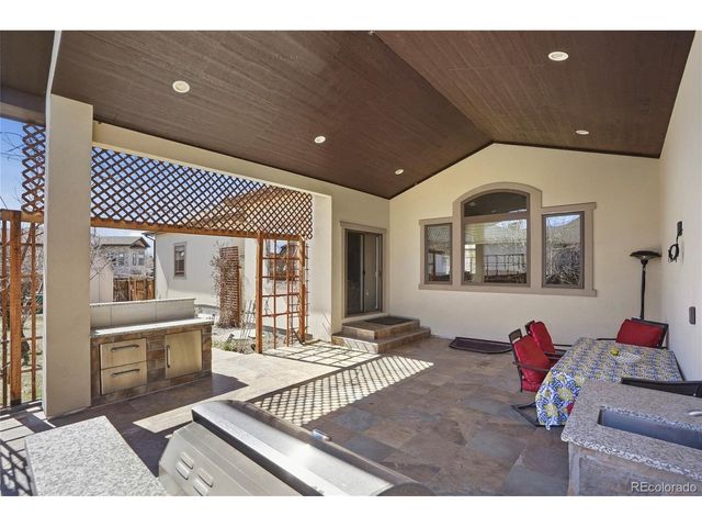 8185 W Tennessee Dr, Lakewood, CO 80226