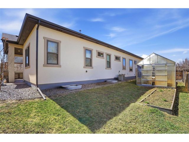 8185 W Tennessee Dr, Lakewood, CO 80226