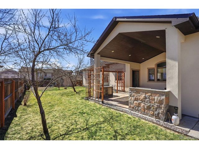 8185 W Tennessee Dr, Lakewood, CO 80226