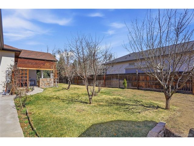 8185 W Tennessee Dr, Lakewood, CO 80226