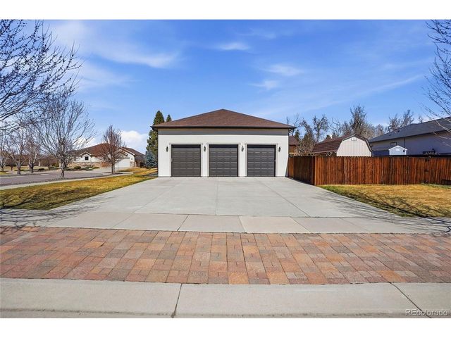 8185 W Tennessee Dr, Lakewood, CO 80226
