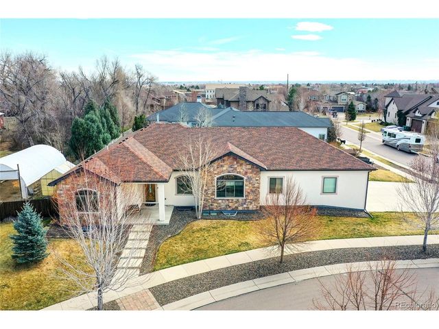 8185 W Tennessee Dr, Lakewood, CO 80226