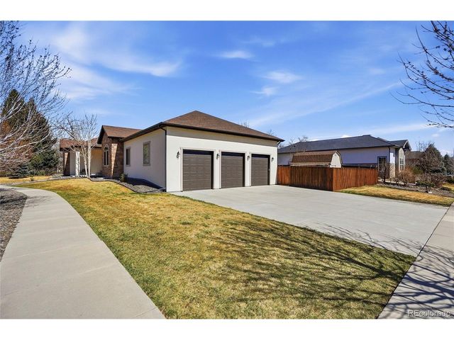8185 W Tennessee Dr, Lakewood, CO 80226