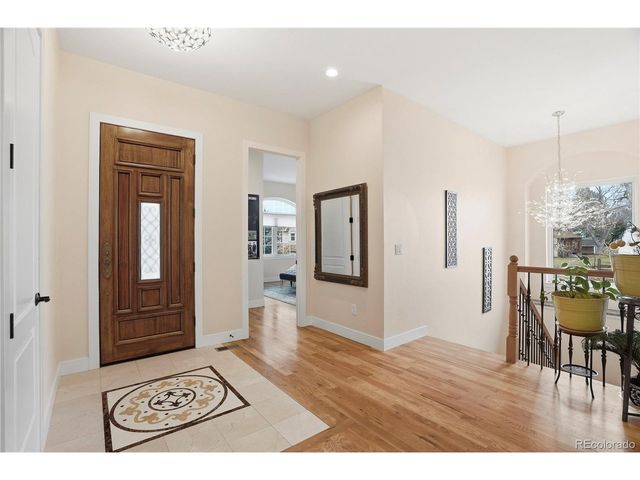 8185 W Tennessee Dr, Lakewood, CO 80226