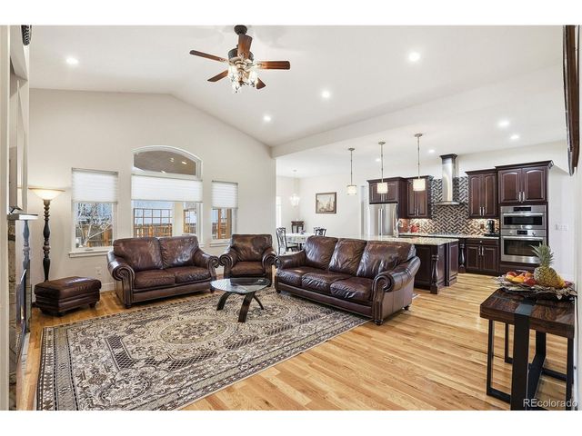 8185 W Tennessee Dr, Lakewood, CO 80226