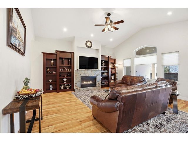 8185 W Tennessee Dr, Lakewood, CO 80226