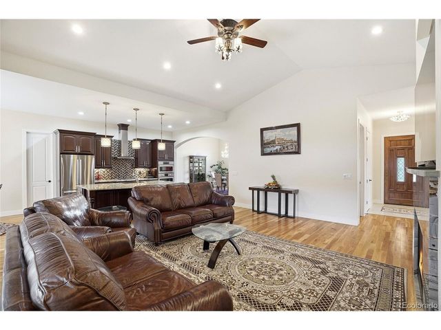 8185 W Tennessee Dr, Lakewood, CO 80226