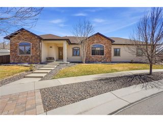8185 W Tennessee Dr, Lakewood, CO 80226