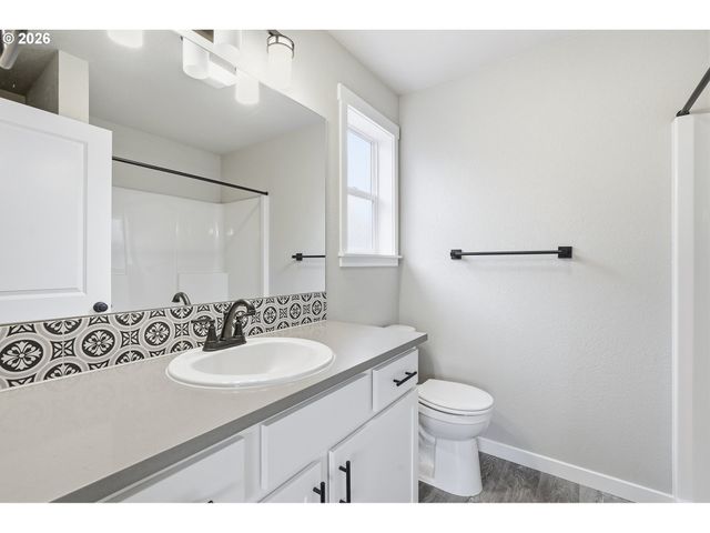 3155 Ne 117th Ave, Portland, OR 97220