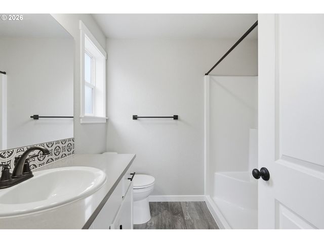 3155 Ne 117th Ave, Portland, OR 97220