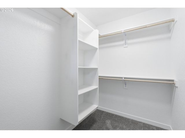 3155 Ne 117th Ave, Portland, OR 97220